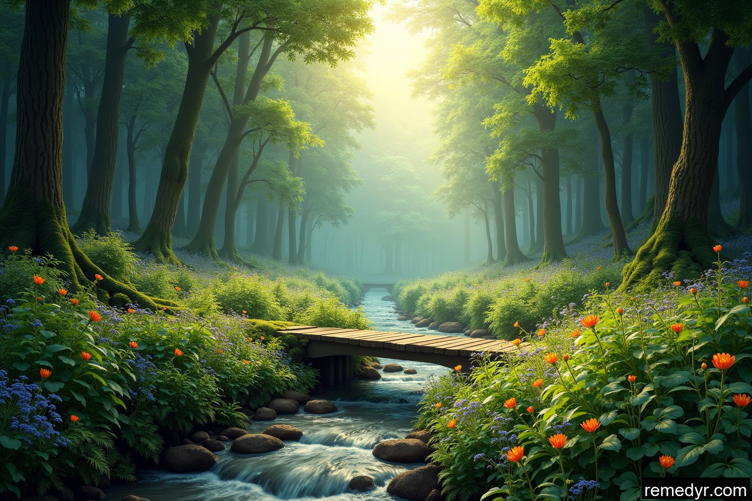 Expert Product Recommendations