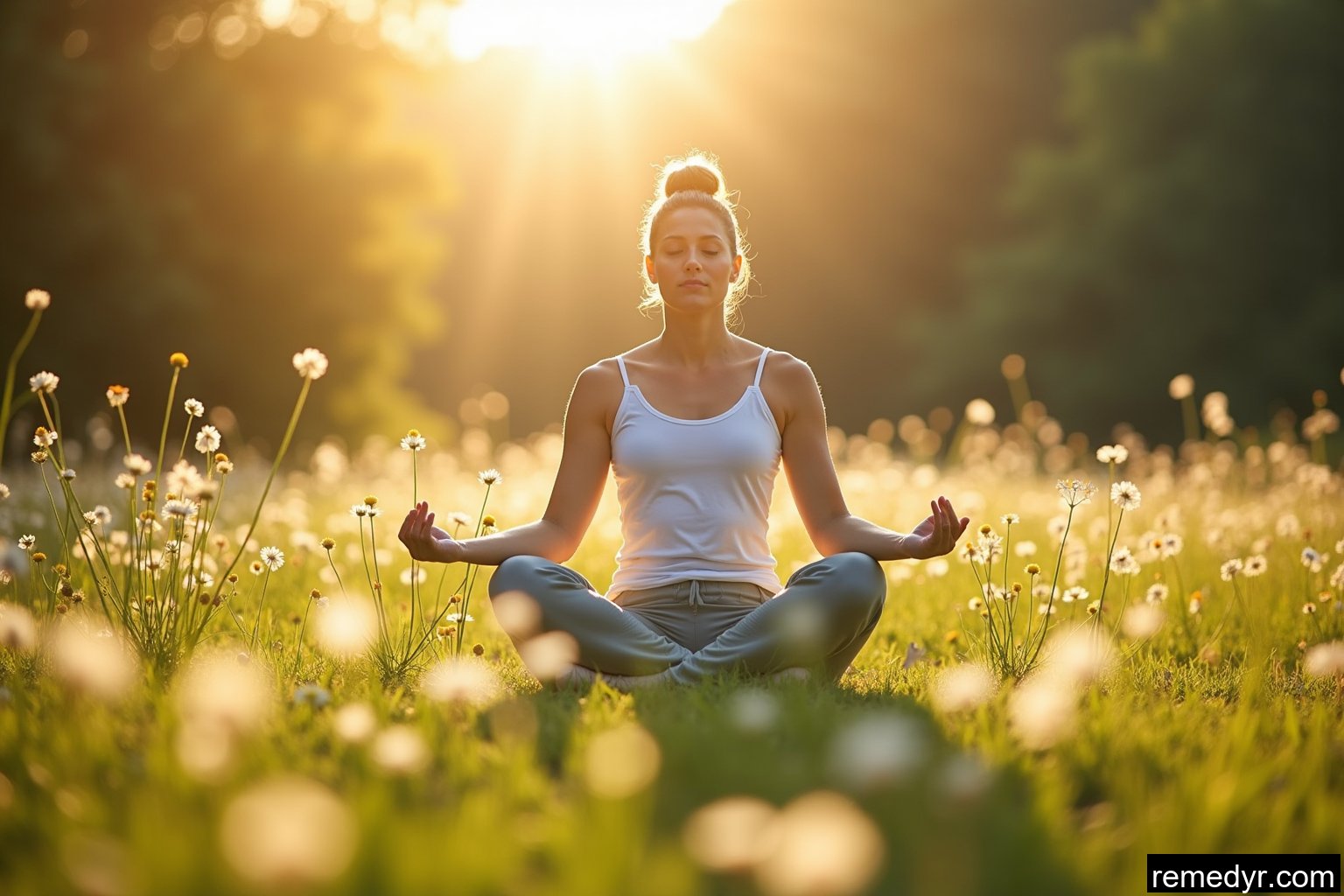 Evidence-Based Alternative Health Information